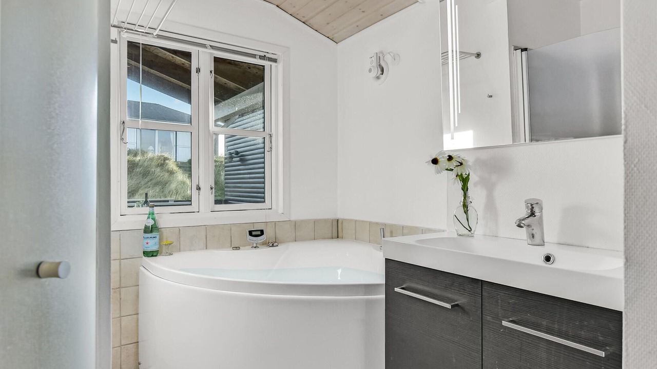 Photo of Bathroom in Lakolk