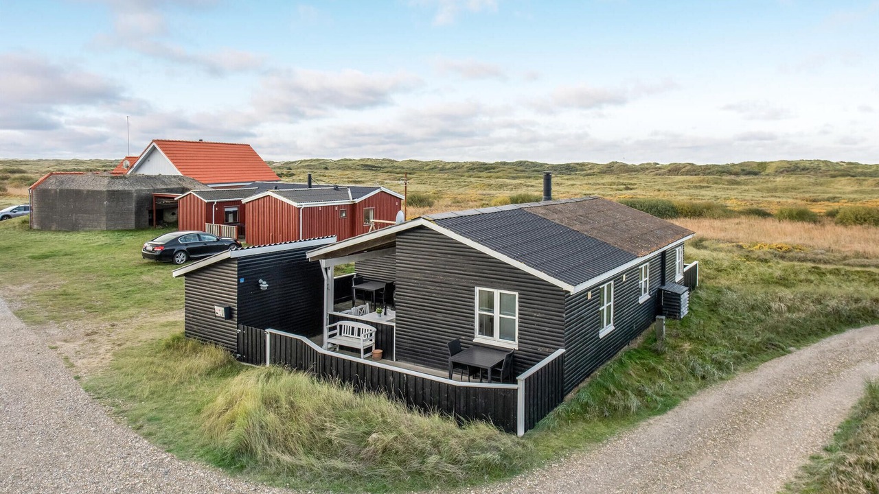 Photo of Others in Lakolk