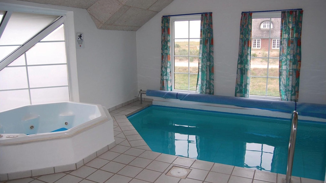 Photo of Outdoor in Blavand Strand