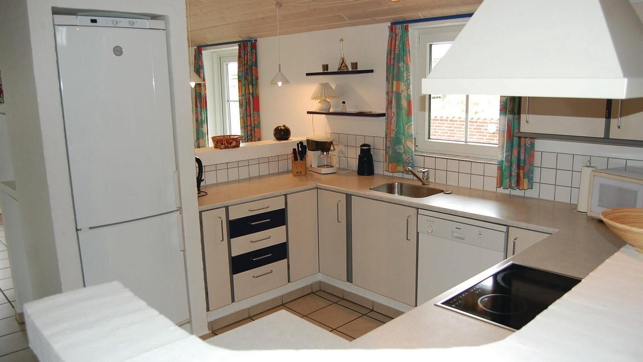 Photo of Others in Blavand Strand