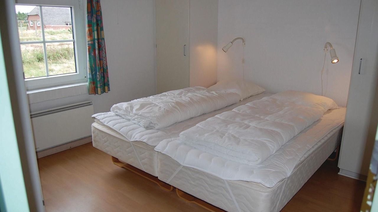 Photo of Others in Blavand Strand