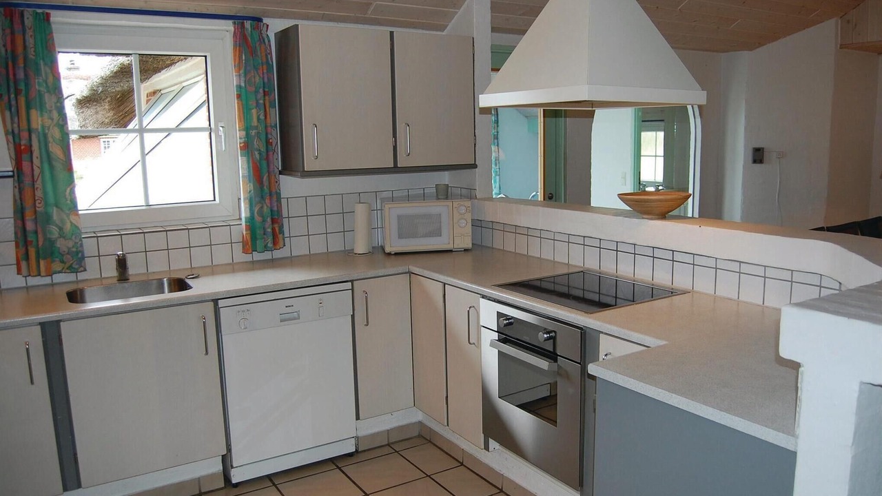 Photo of Others in Blavand Strand