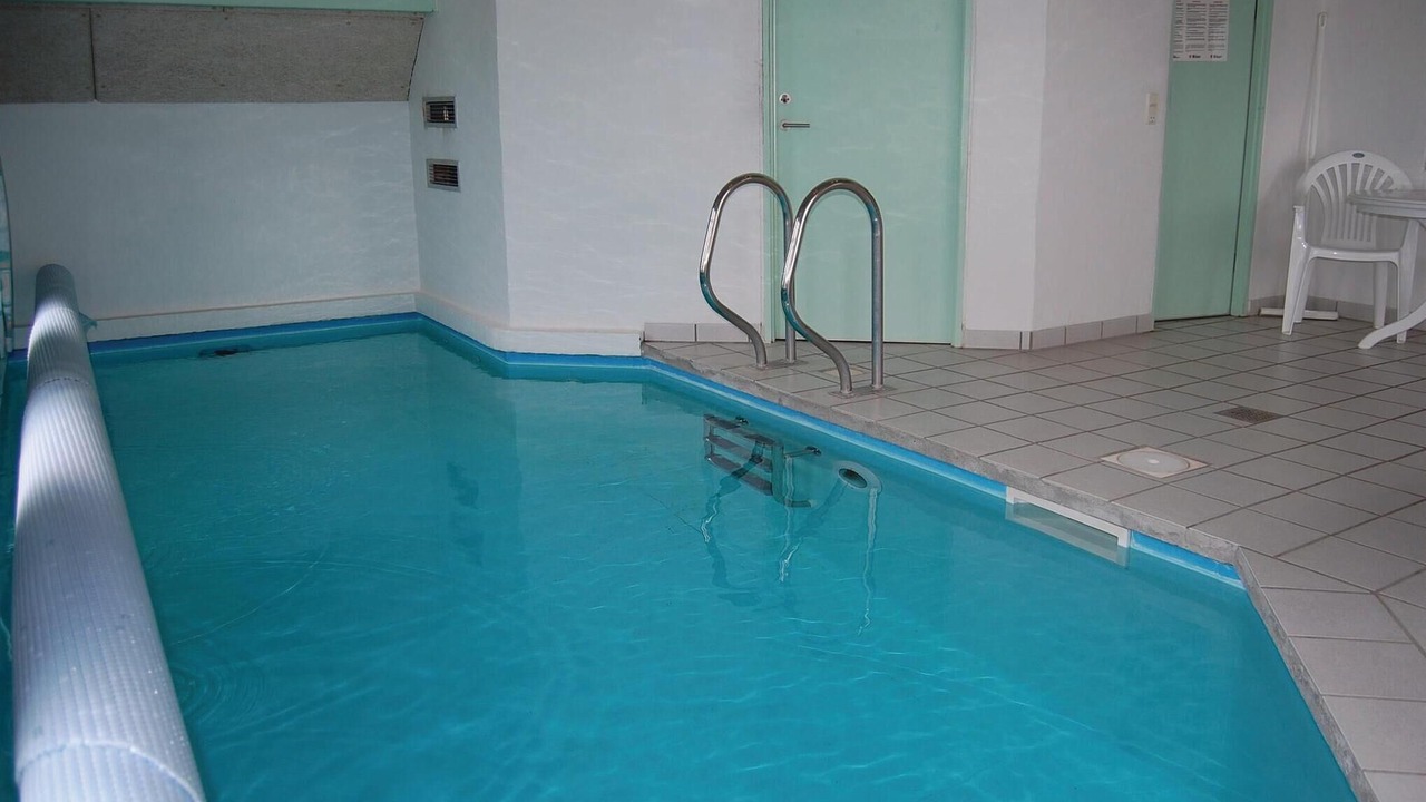 Photo of Outdoor in Blavand Strand