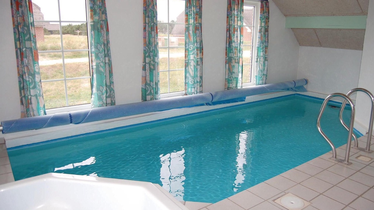 Photo of Outdoor in Blavand Strand