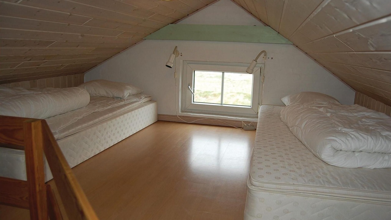 Photo of Others in Blavand Strand