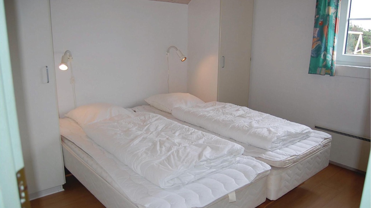 Photo of Others in Blavand Strand