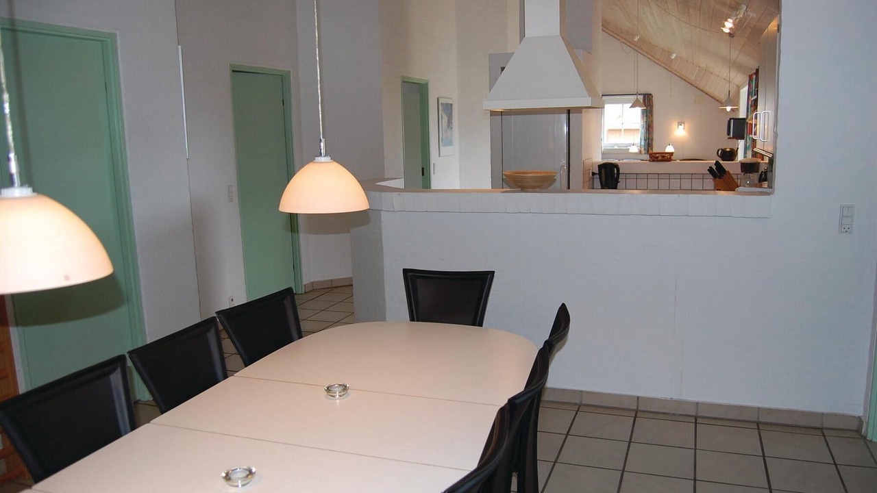 Photo of Others in Blavand Strand