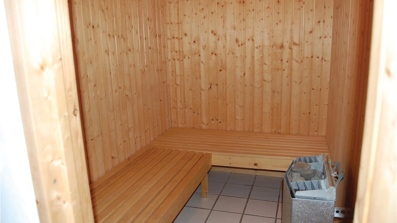 Photo of Outdoor in Blavand Strand