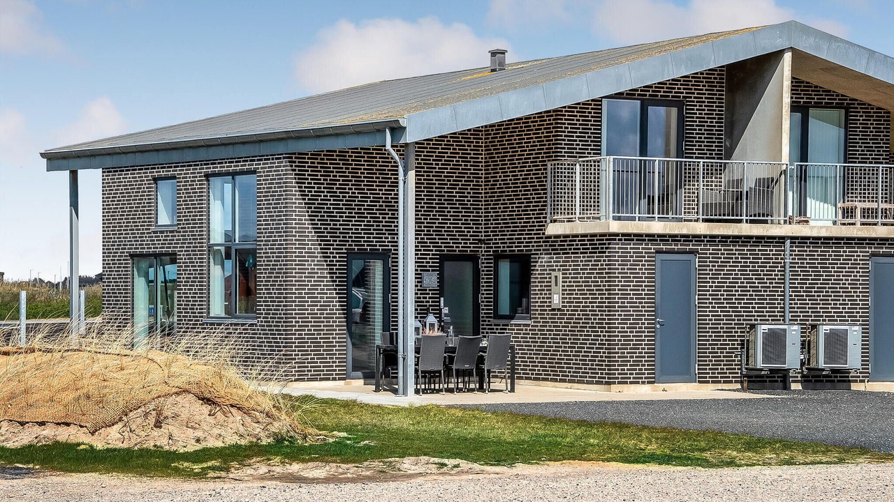 Photo of Others in Sondervig