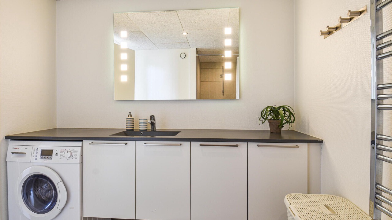 Photo of Others in Sondervig