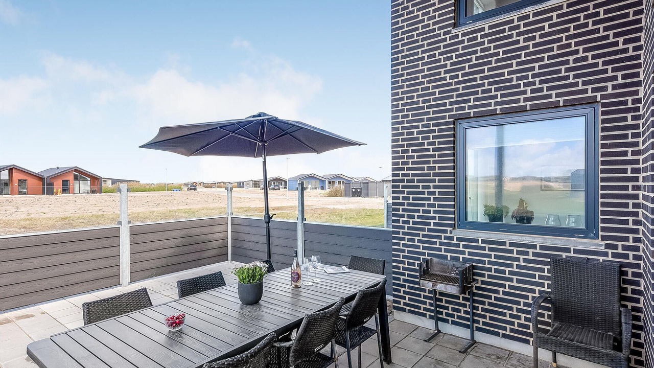 Photo of Others in Sondervig