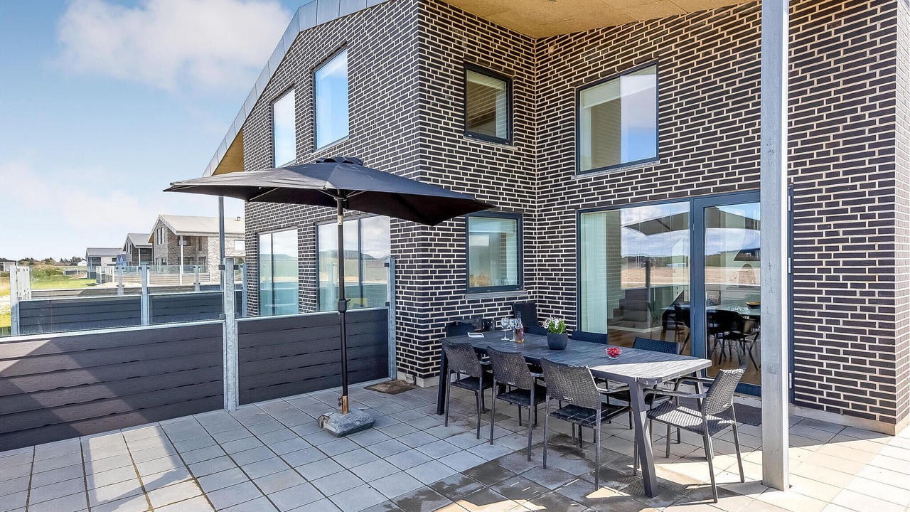 Photo of Others in Sondervig