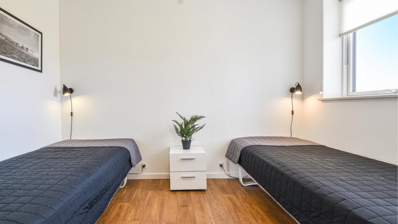 Photo of Others in Sondervig