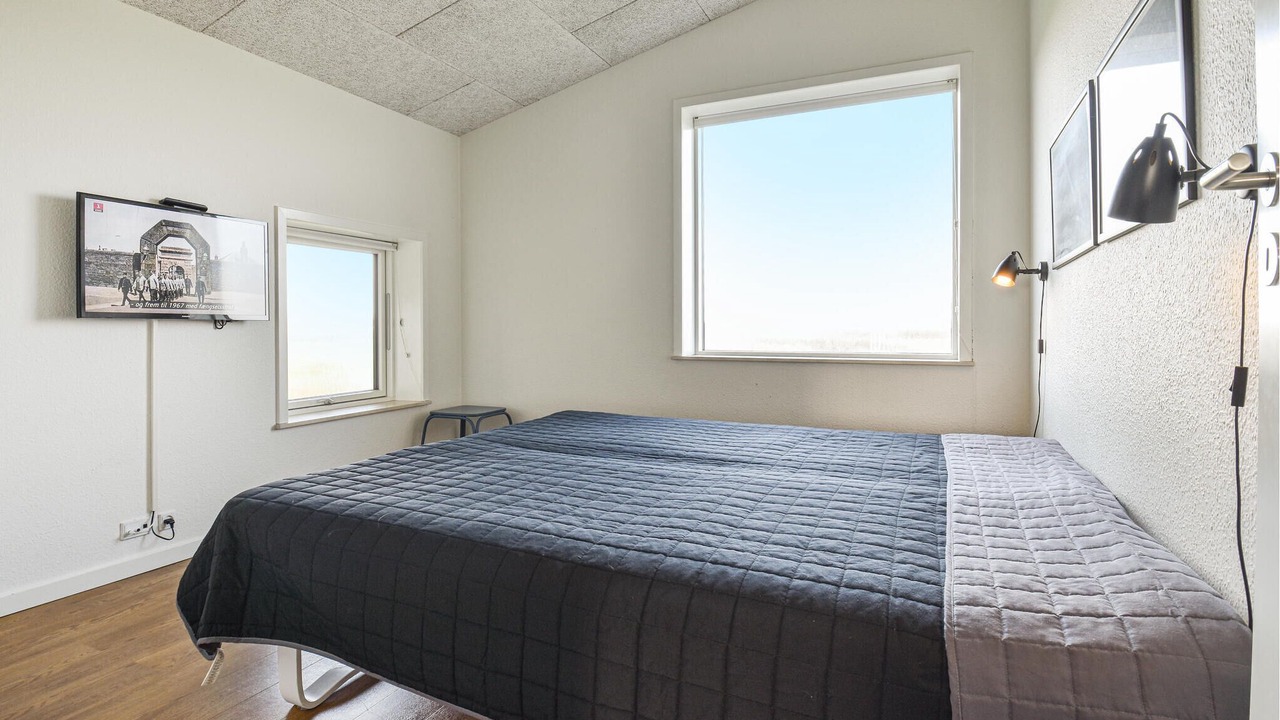 Photo of Others in Sondervig