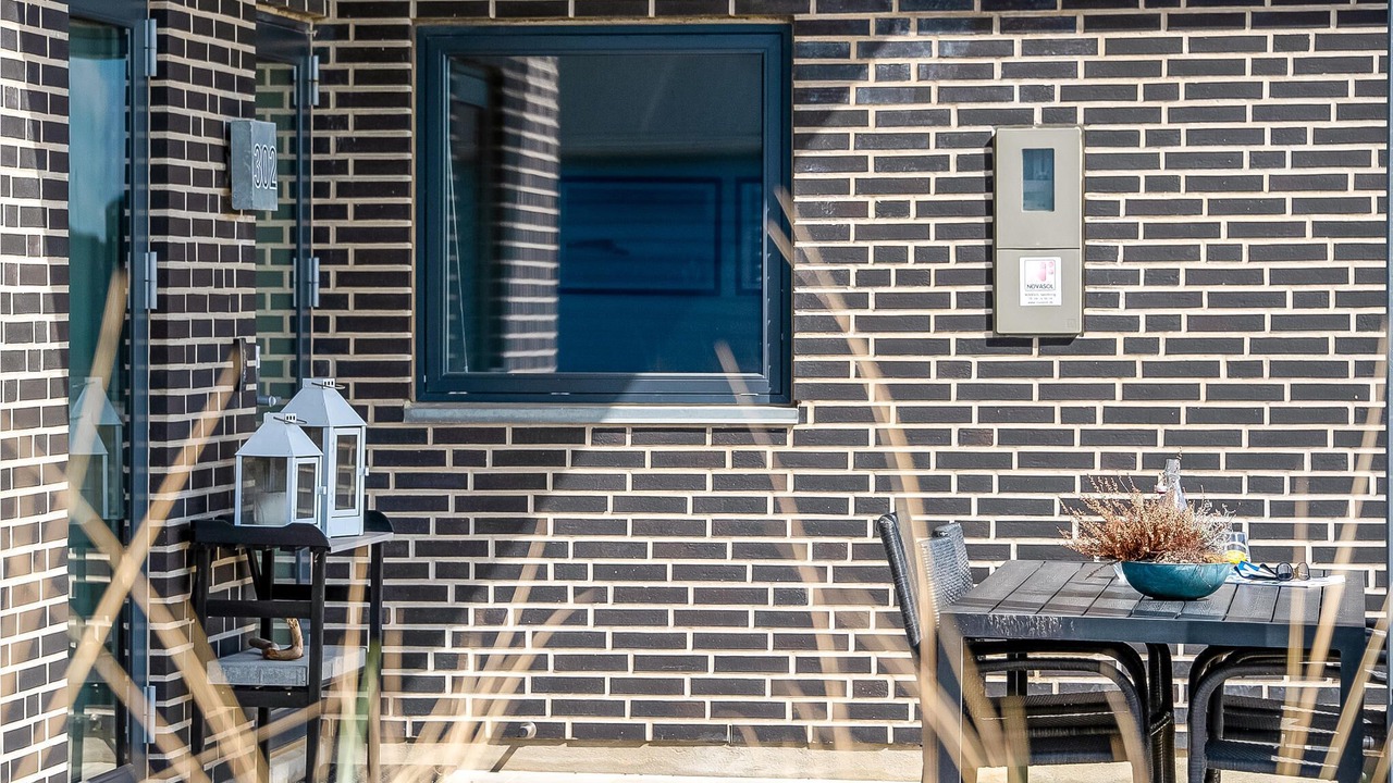 Photo of Others in Sondervig