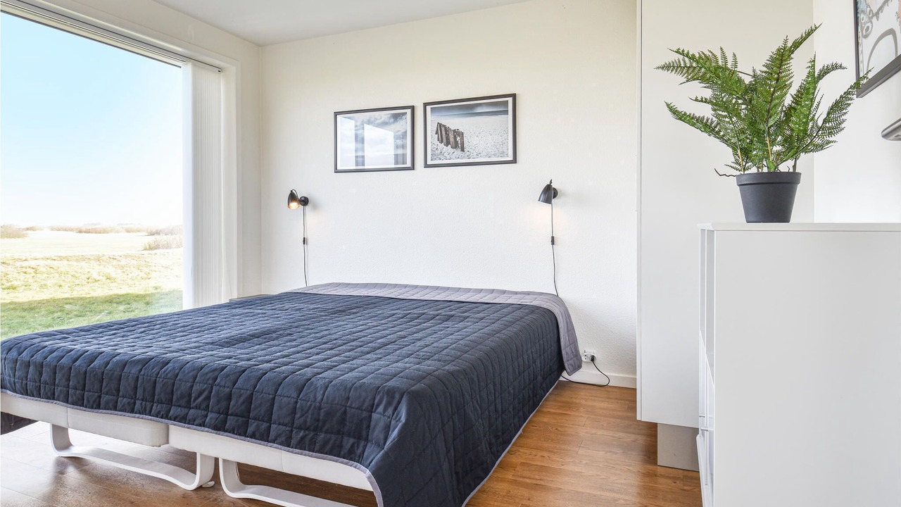 Photo of Others in Sondervig