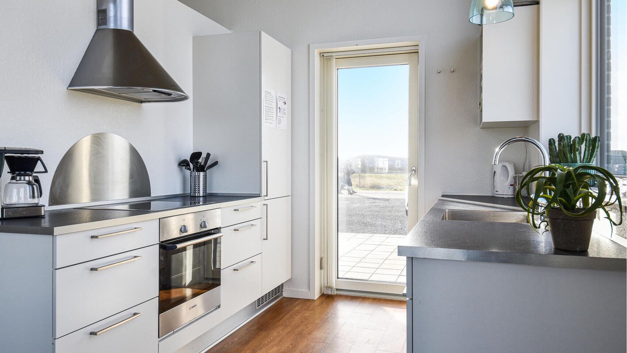 Photo of Others in Sondervig