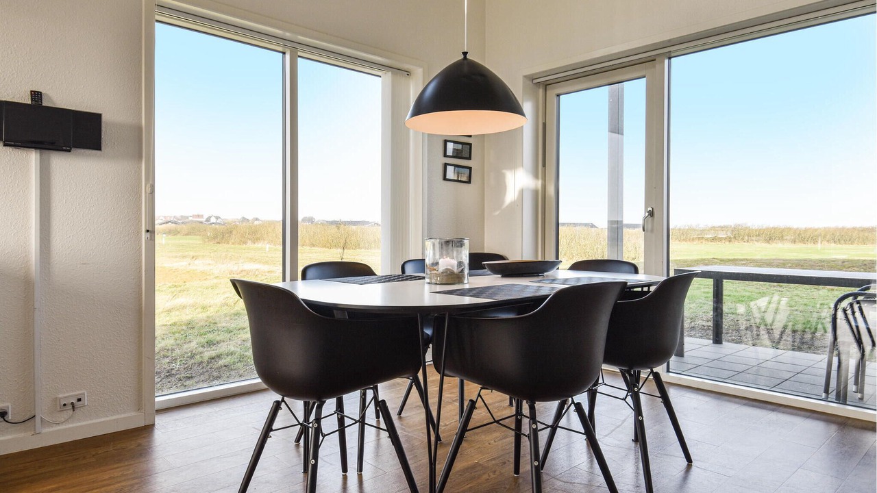 Photo of Others in Sondervig