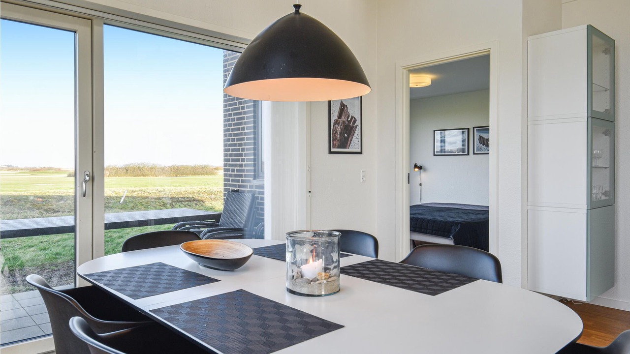 Photo of Others in Sondervig