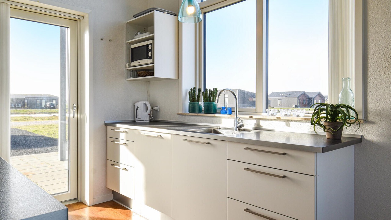 Photo of Others in Sondervig