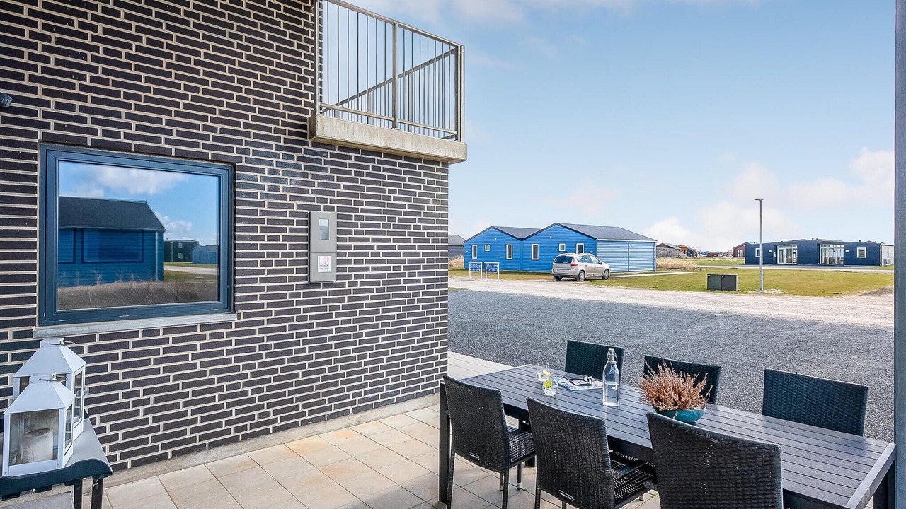 Photo of Others in Sondervig