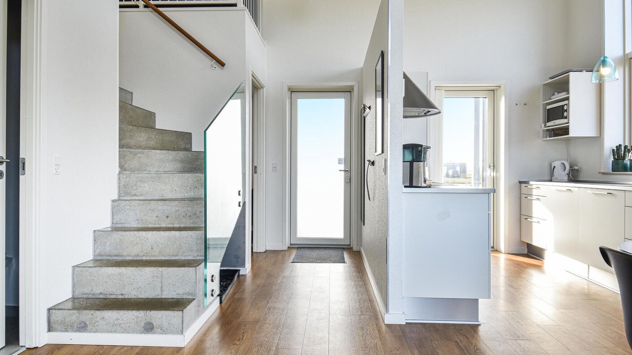 Photo of Others in Sondervig