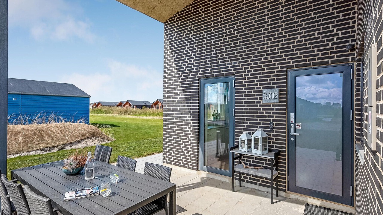 Photo of Others in Sondervig