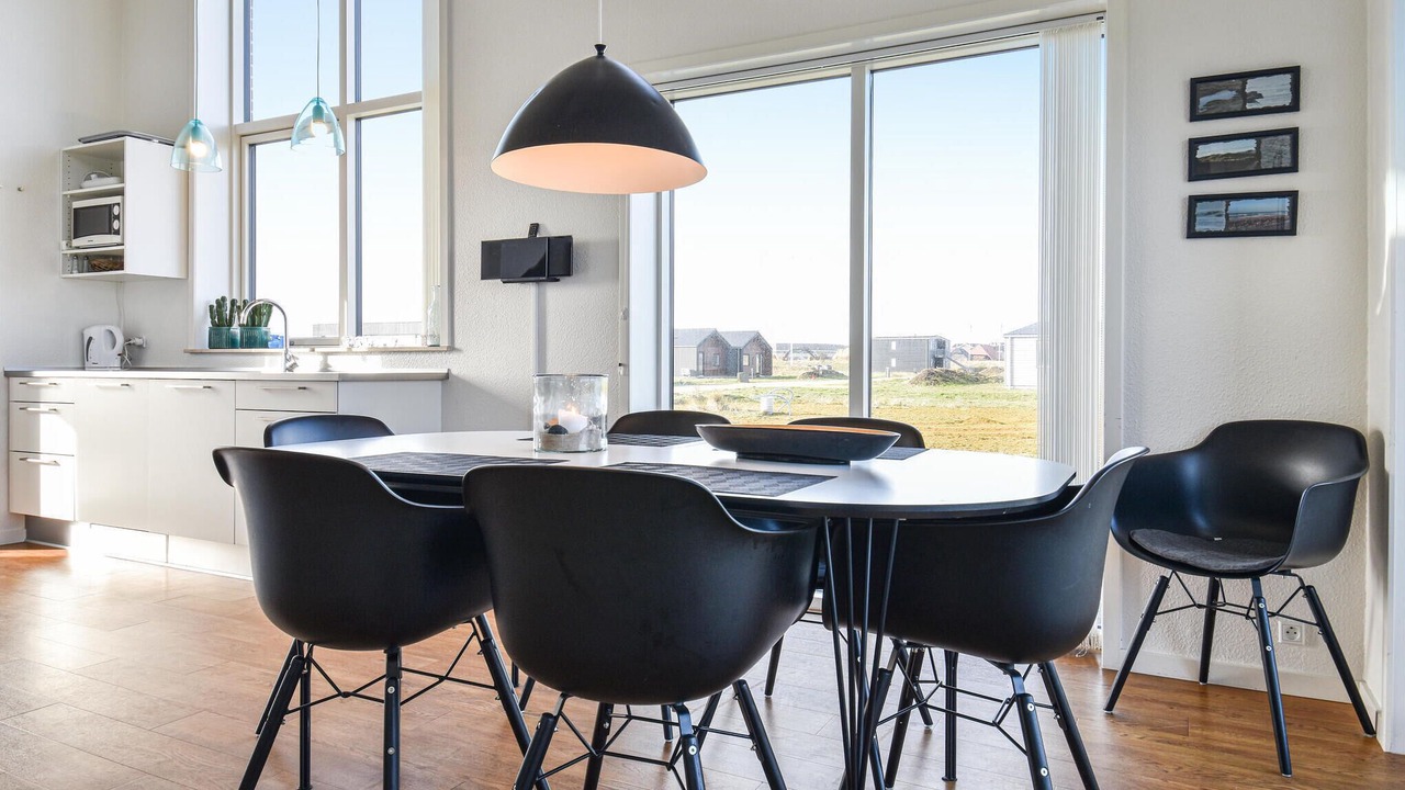 Photo of Others in Sondervig