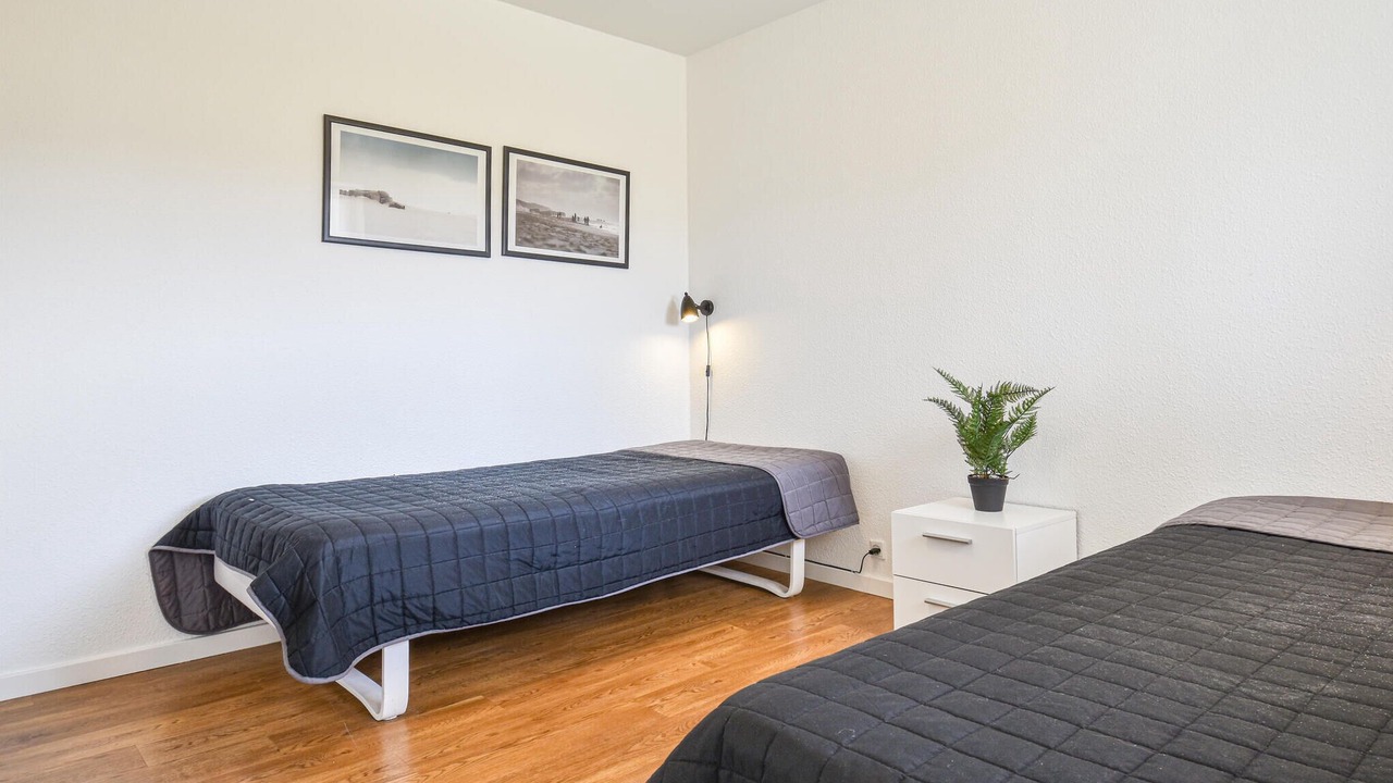 Photo of Others in Sondervig