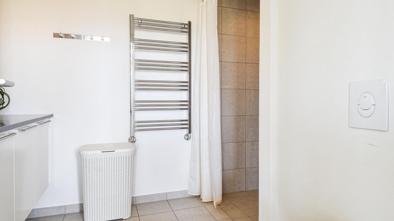 Photo of Others in Sondervig