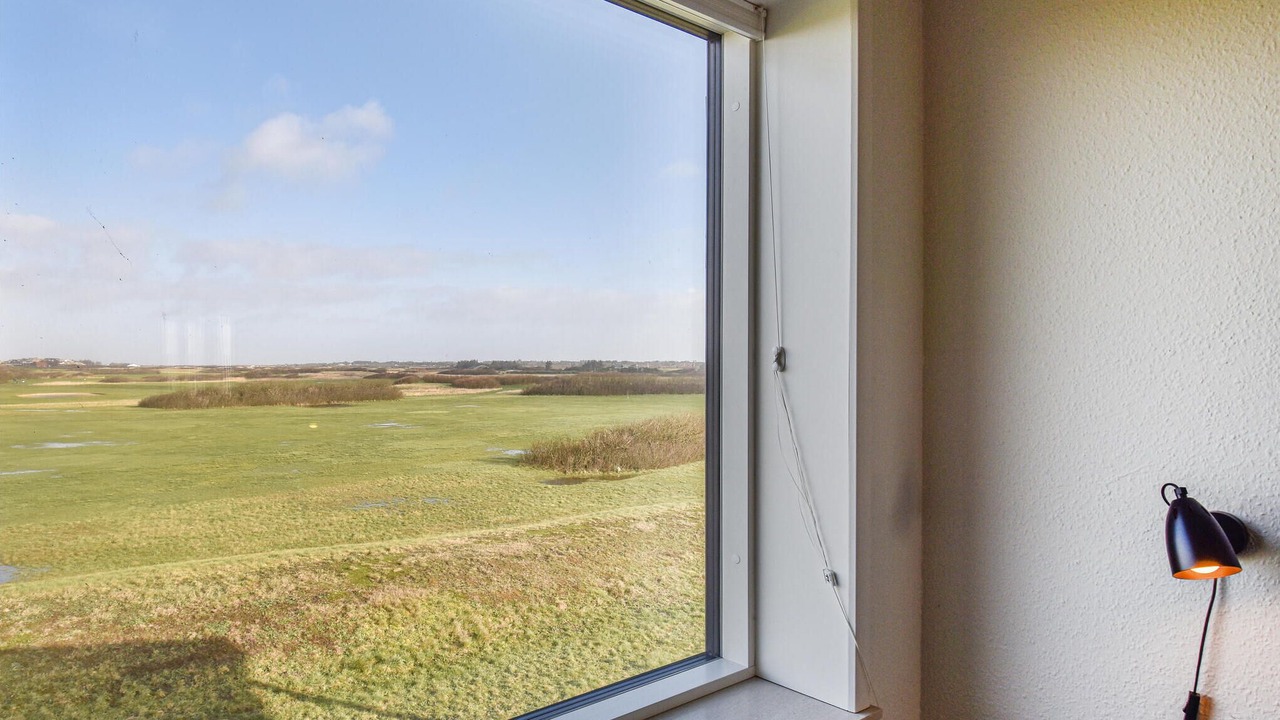 Photo of Bedroom in Sondervig