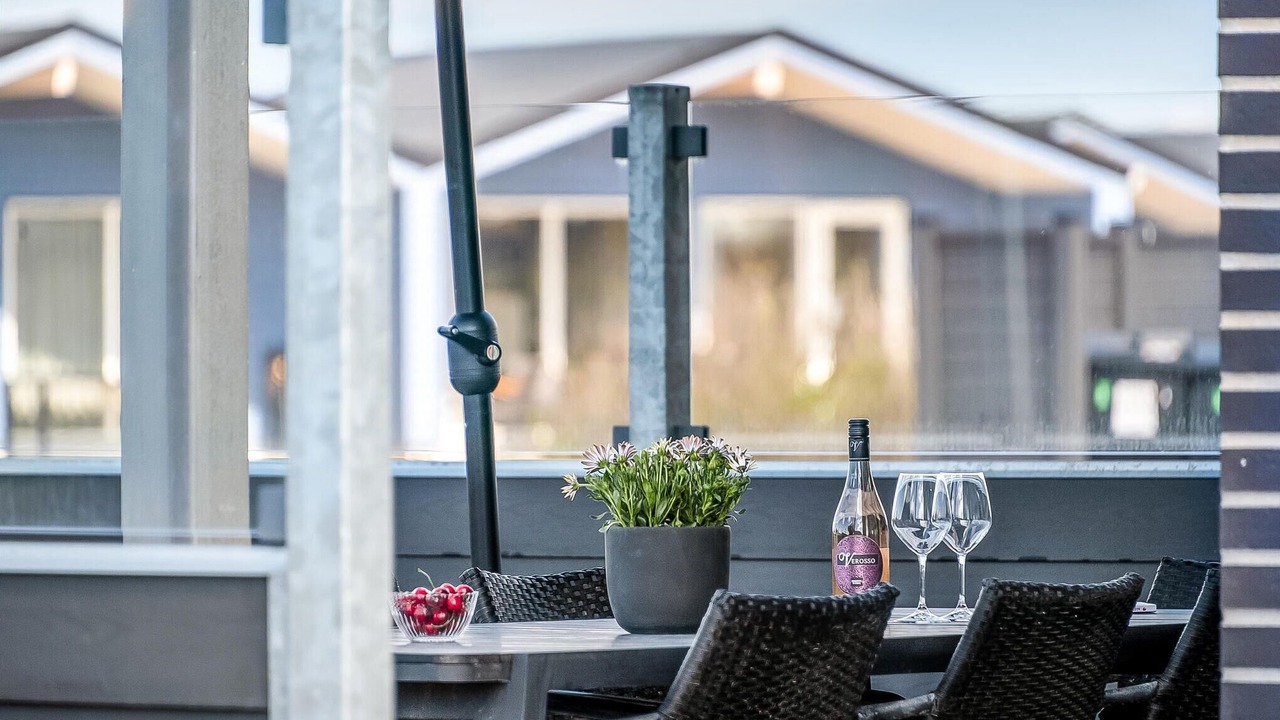 Photo of Others in Sondervig