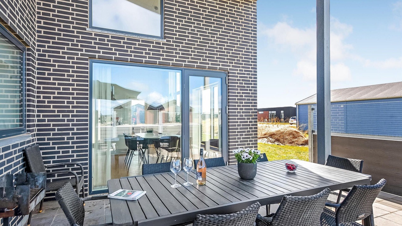 Photo of Others in Sondervig