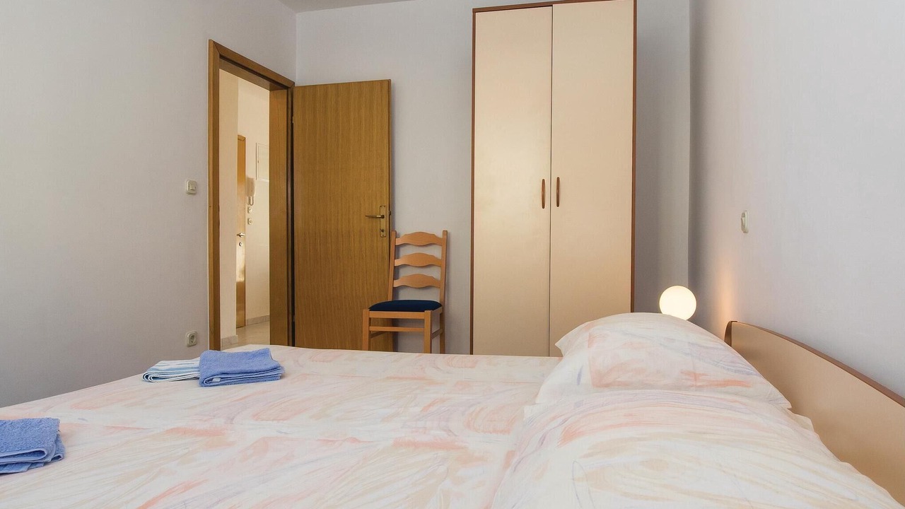 Photo of Others in Supetar
