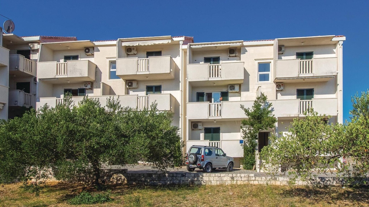 Photo of Others in Supetar