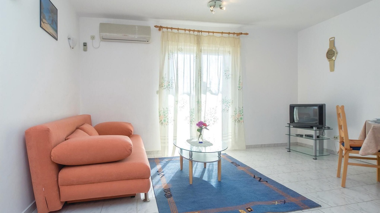 Photo of Bedroom in Supetar