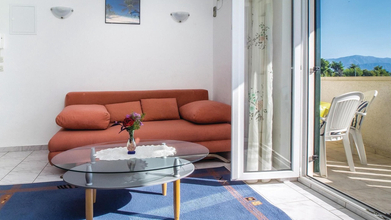 Photo of Bedroom in Supetar