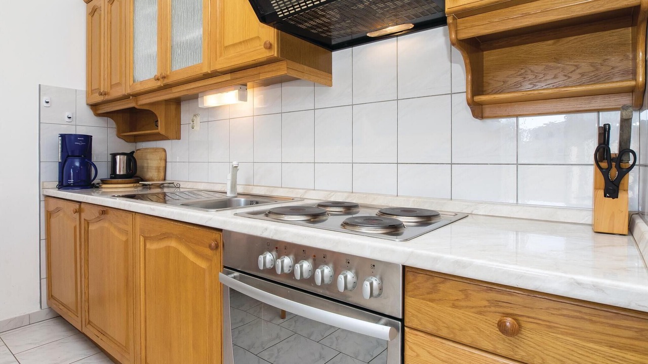 Photo of Others in Supetar