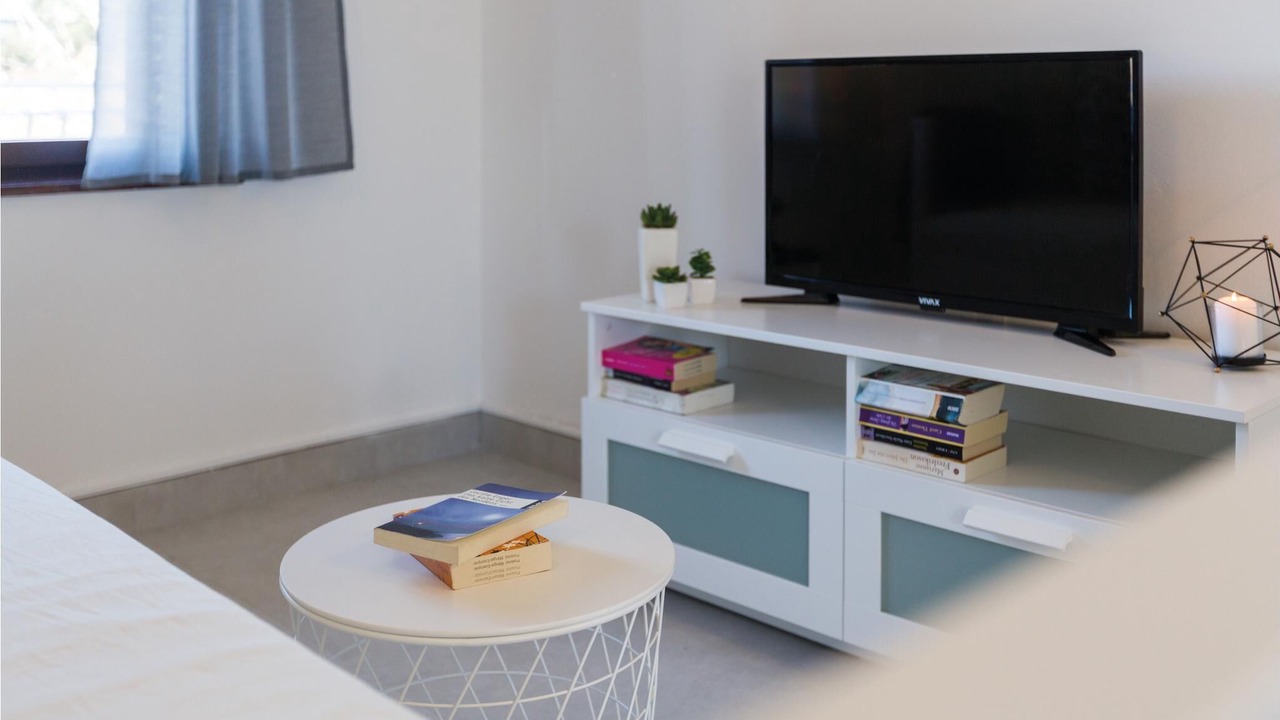 Photo of Bedroom in Gulici