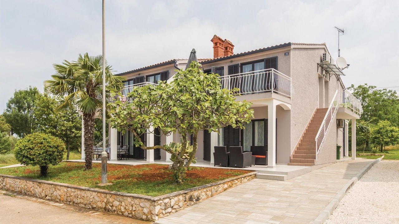 Photo of Outdoor in Gulici