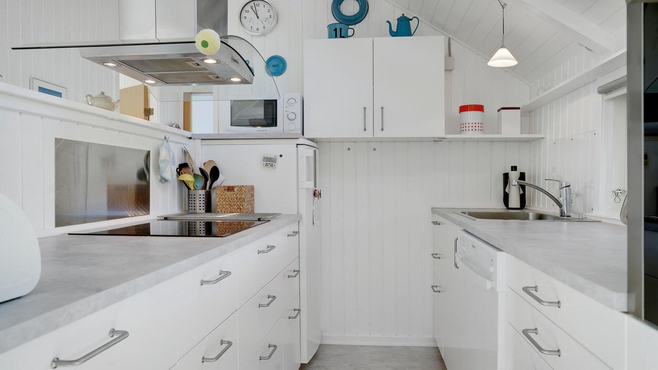 Photo of Others in Klitmoller