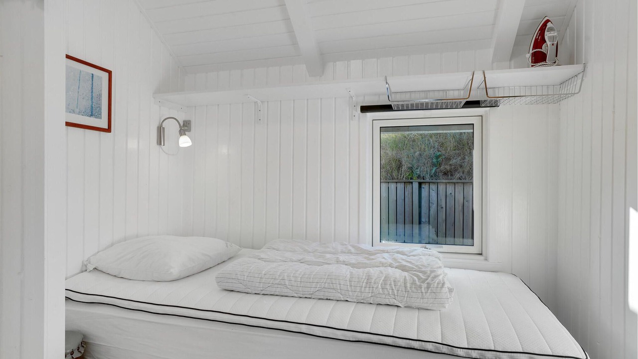 Photo of Others in Klitmoller