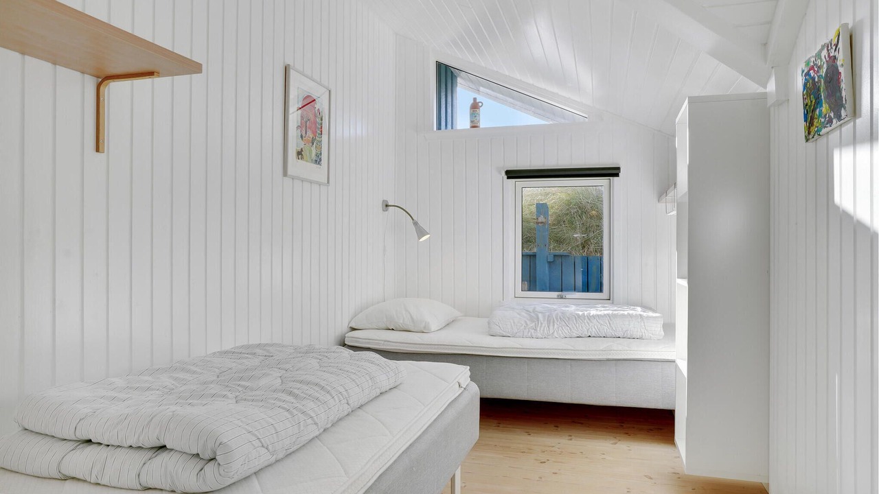 Photo of Others in Klitmoller