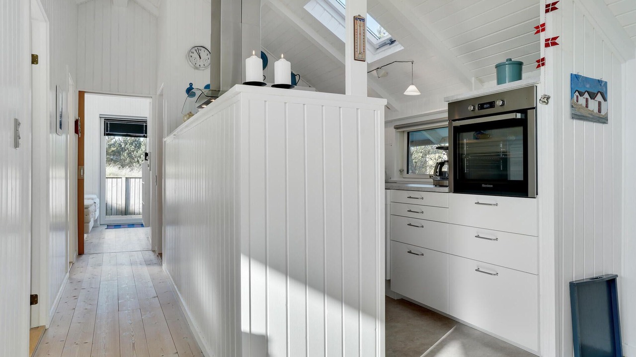 Photo of Others in Klitmoller