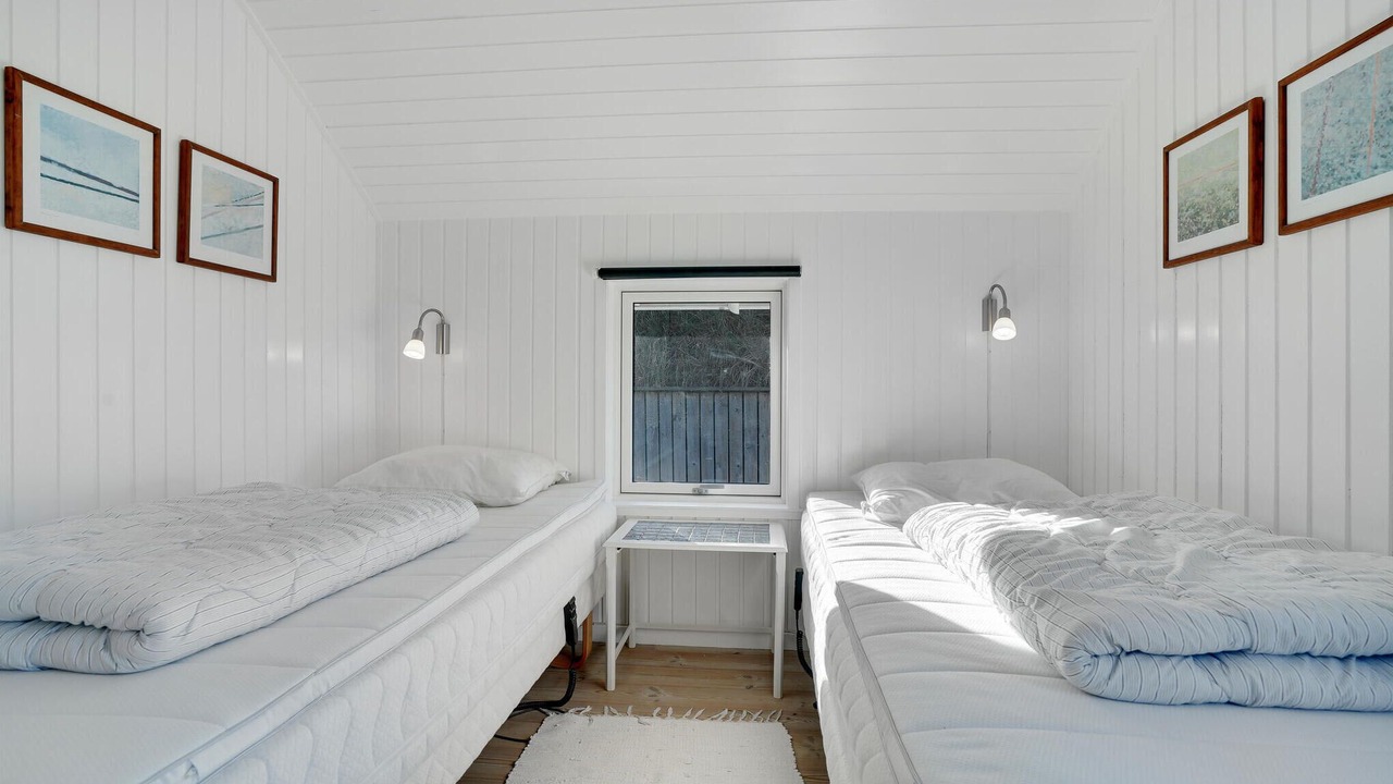 Photo of Others in Klitmoller