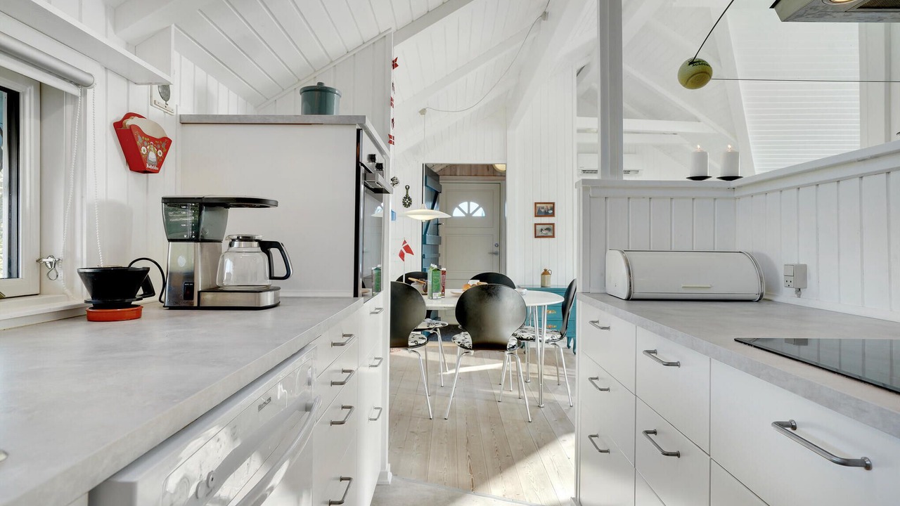 Photo of Others in Klitmoller