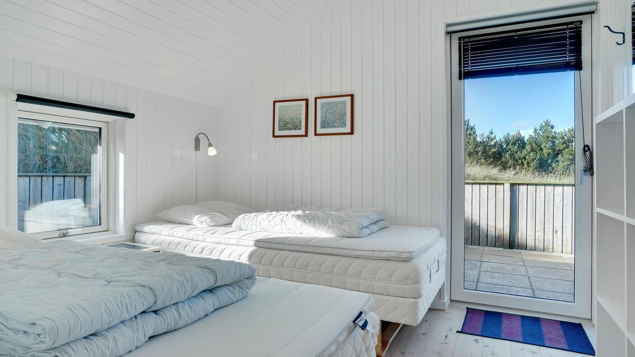 Photo of Others in Klitmoller