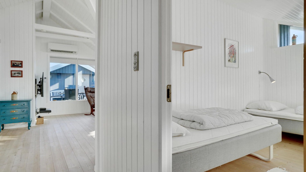 Photo of Others in Klitmoller