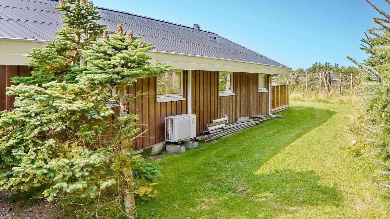 Photo of Others in Grønhøj