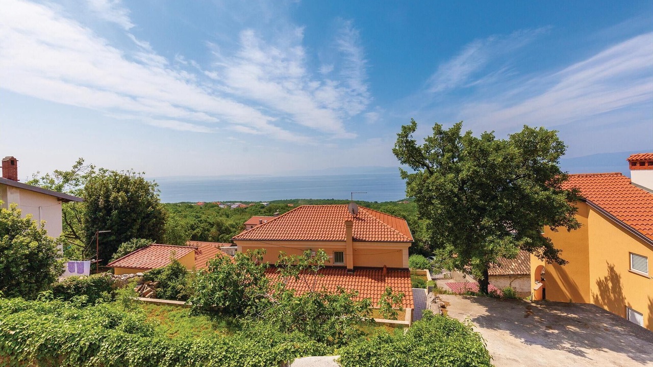 Photo of Outdoor in Kostrena